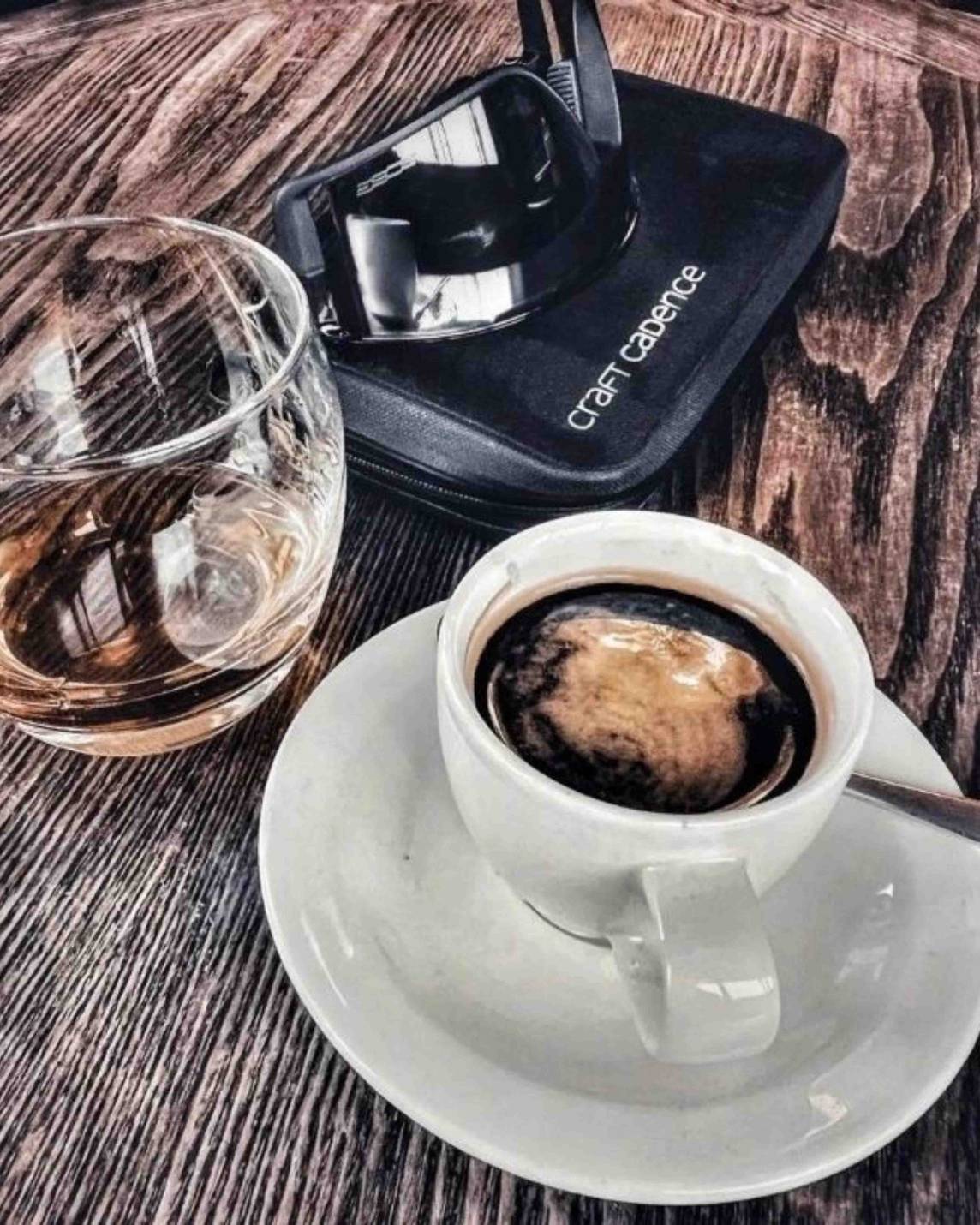 Cycling Wallet | Phone & Essentials Storage Case