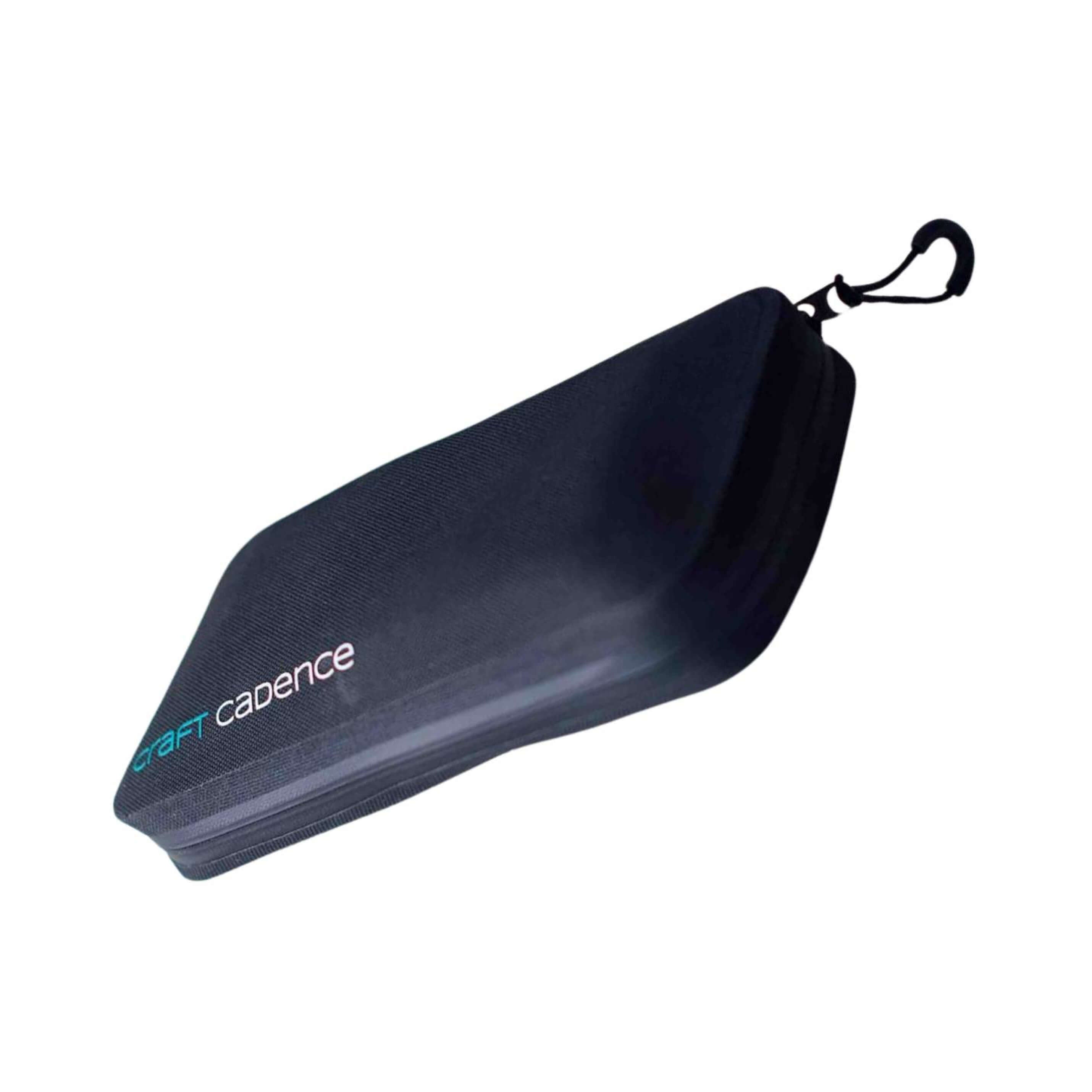 Cycling Wallet | Phone & Essentials Storage Case