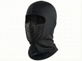 Windproof Anti-Fog Thermal Balaclava