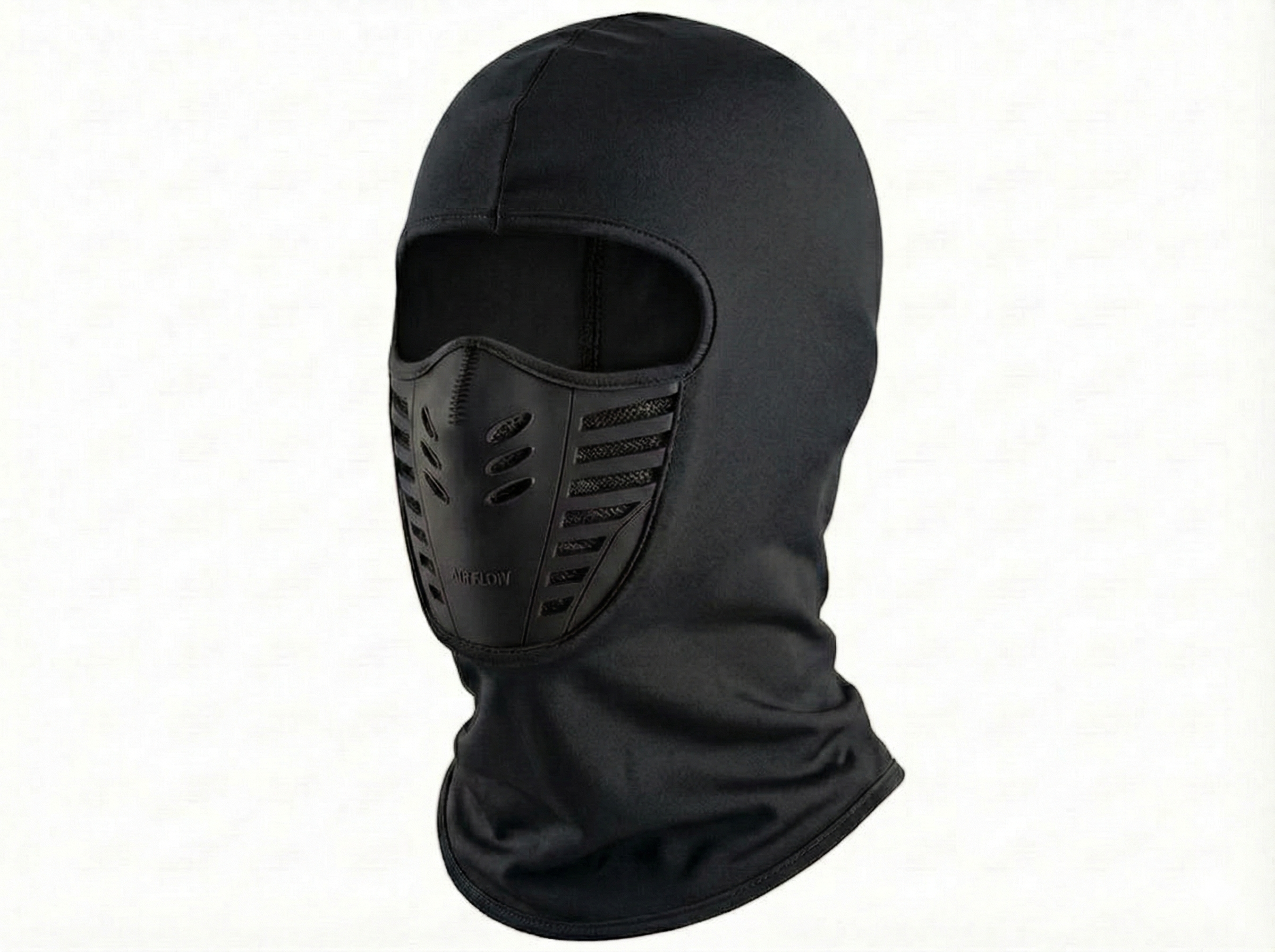 Windproof Anti-Fog Thermal Balaclava