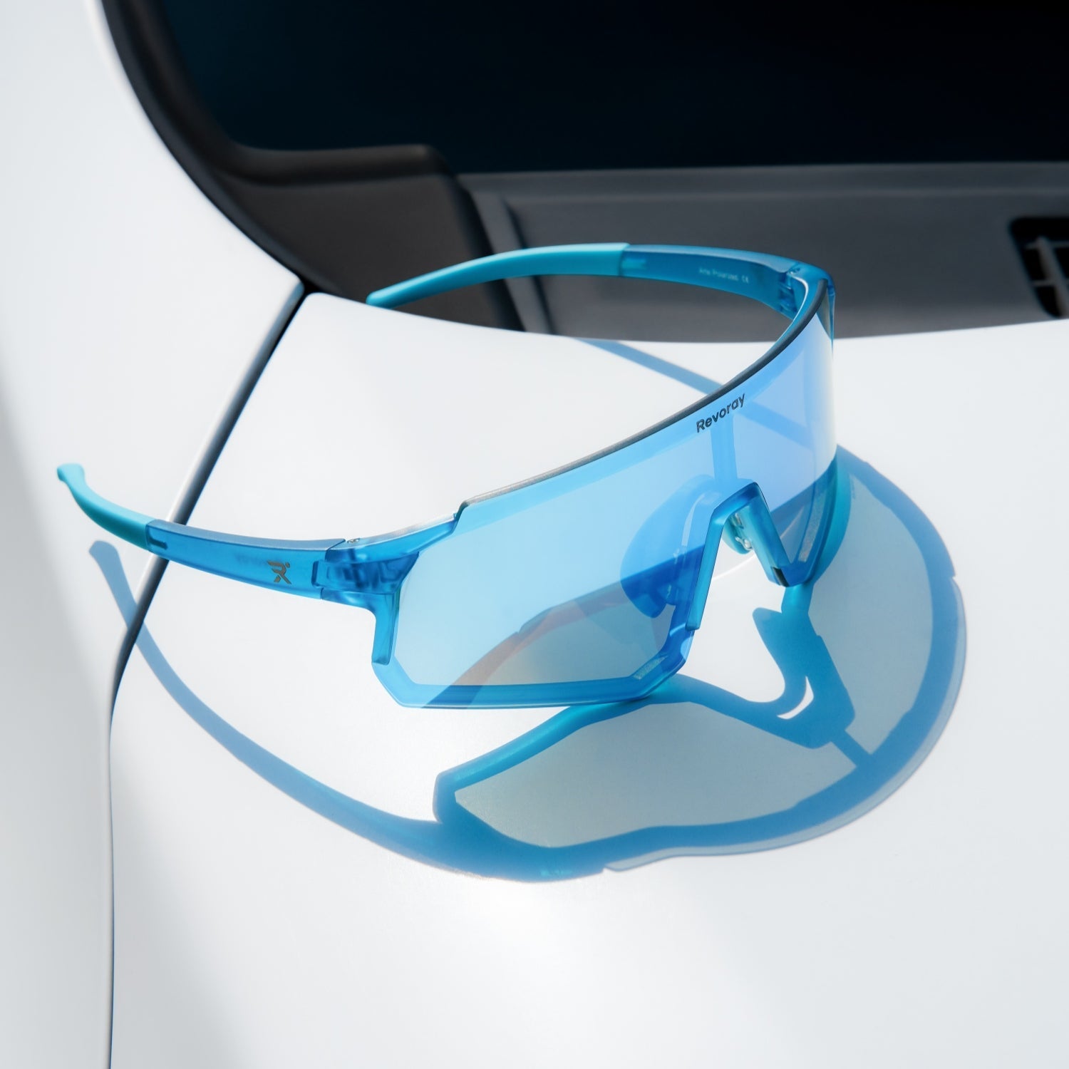 Arte Premium Polarized Sport Sunglasses