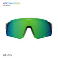 Arte Premium Polarized Sport Sunglasses