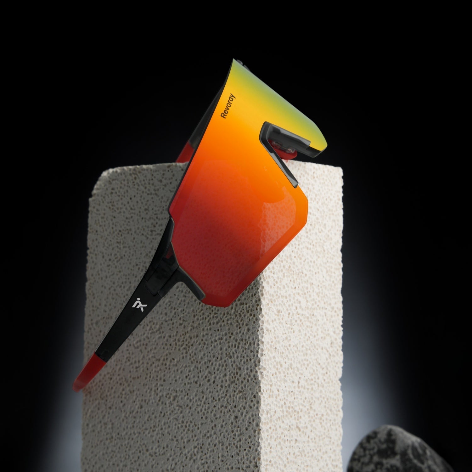 Arte Premium Polarized Sport Sunglasses