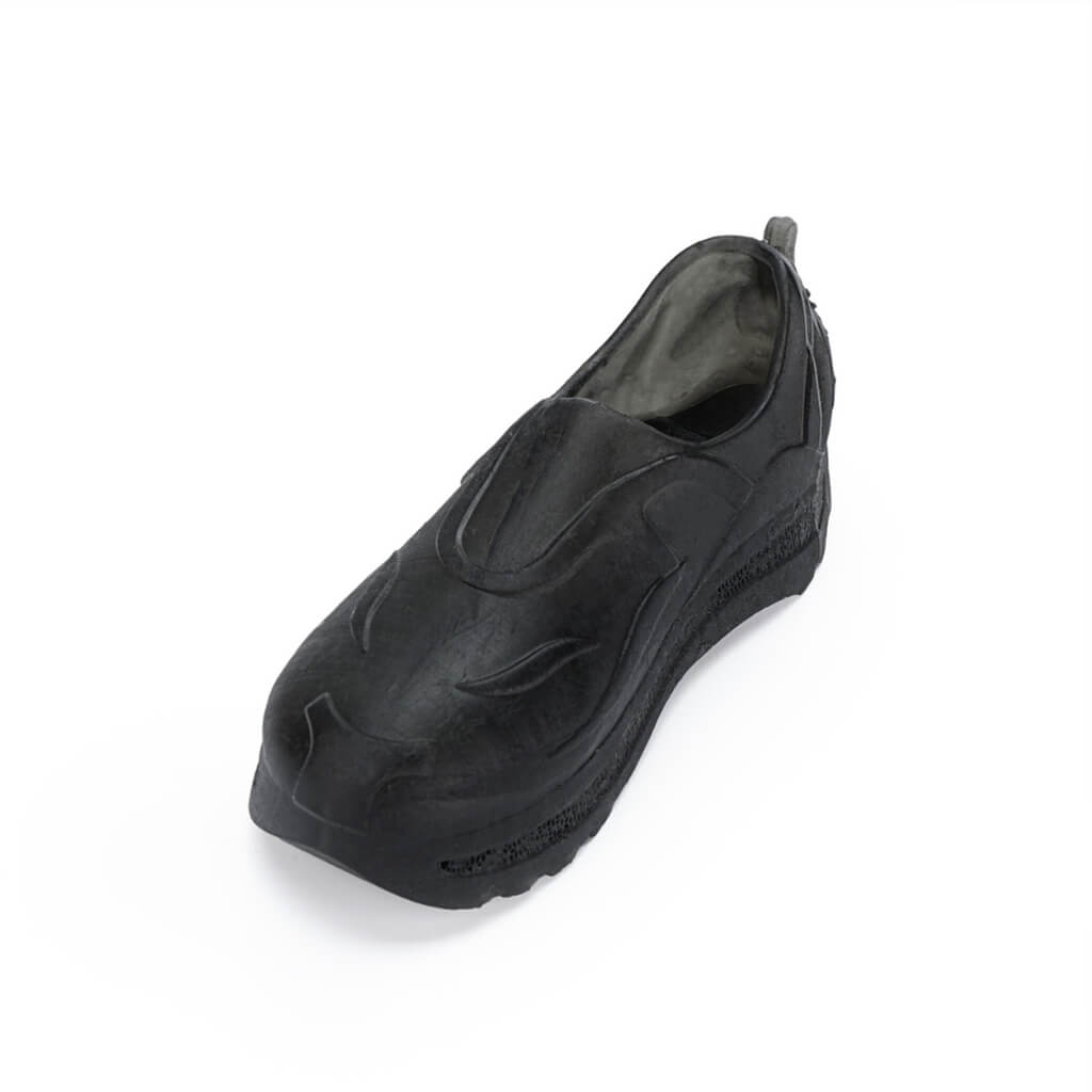 Inslogic Flexible 70A Resin