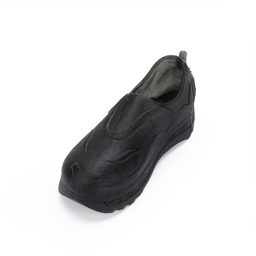 Inslogic Flexible 70A Resin